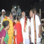 Vraj-Yatra-2014- (901)